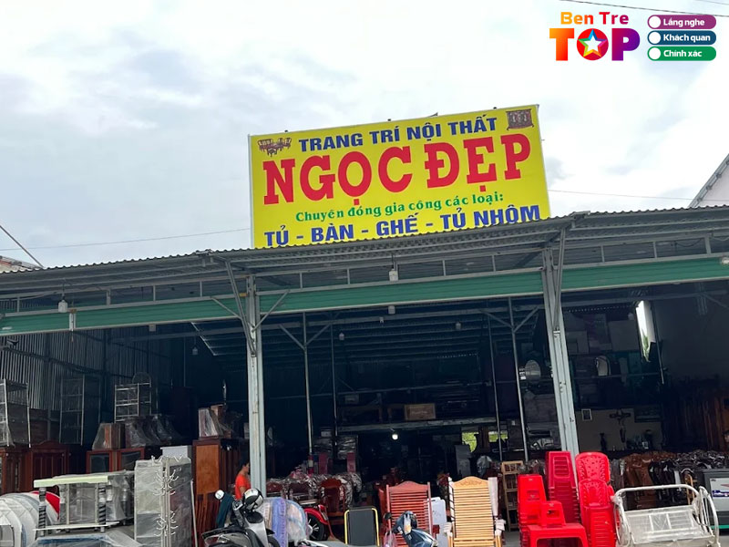 Noi-that-ngoc-dep-quy-mo-san-xuat-hien-dai-va-do-go-truyen-thong-bentretoplist