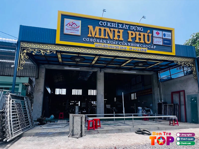 Noi-that-nhom-kinh-minh-phu-bentretoplist
