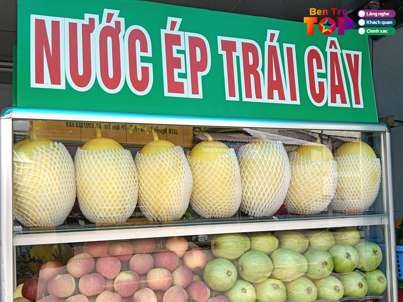 Nuoc-ep-trai-cay-216-thuc-uong-healthy-bo-duong-bentretoplist