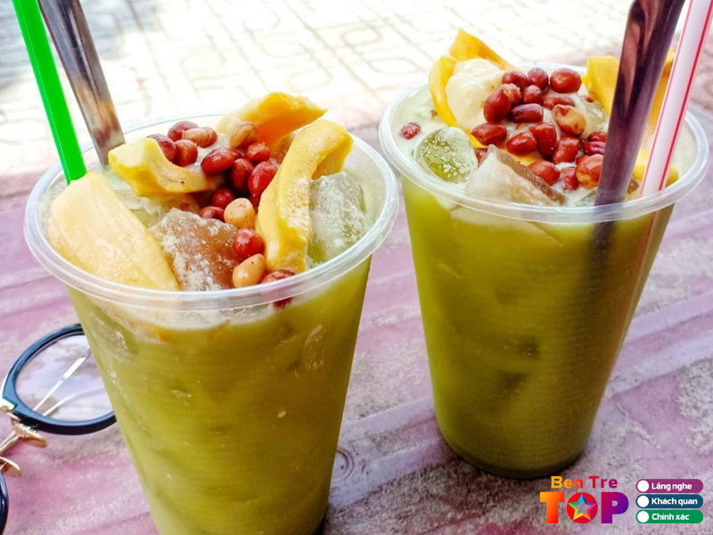 Nuoc-mia-sau-rieng-ngoc-thuy-bentretoplist