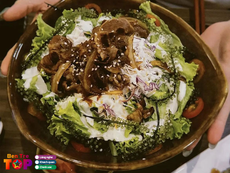 Owa-sushi-bentretoplist