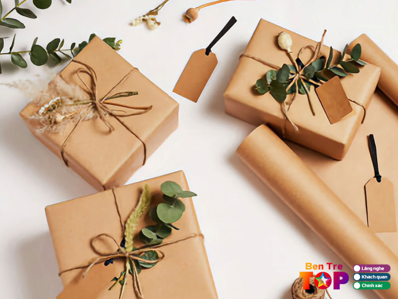 Pastel-store-bentretoplist