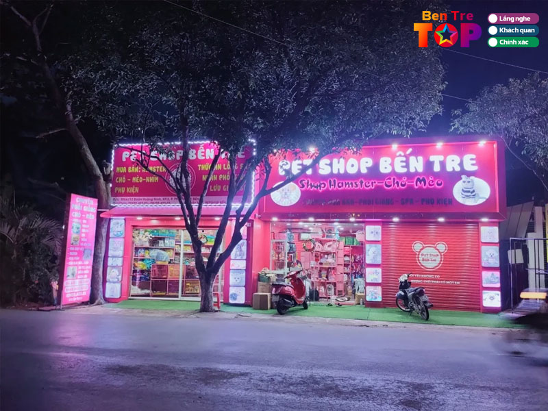 Pet-shop-quoc-viet-bentretoplist