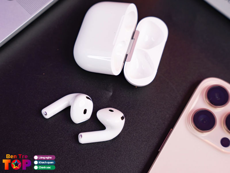 Phan-duy-apple-store-bentretoplist