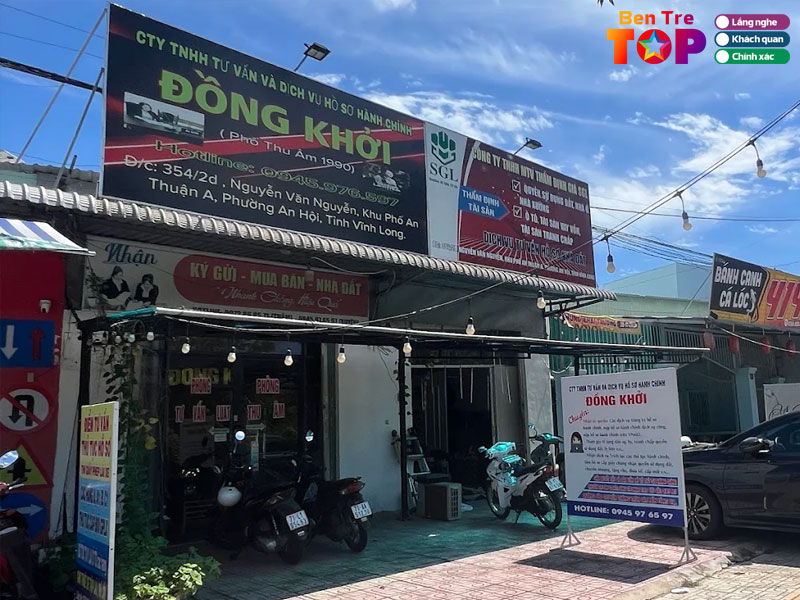 Pho-thu-am-1990-phong-cach-tre-trung-bentretoplist