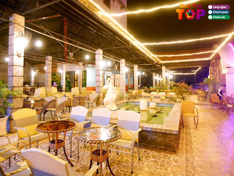 Phong-cach-thiet-ke-khong-gian-khach-san-ham-luong-bentretoplist