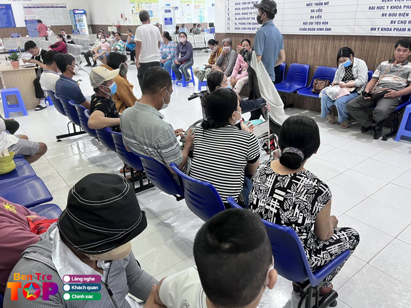 Phong-kham-da-khoa-medic-sai-gon-bentretoplist