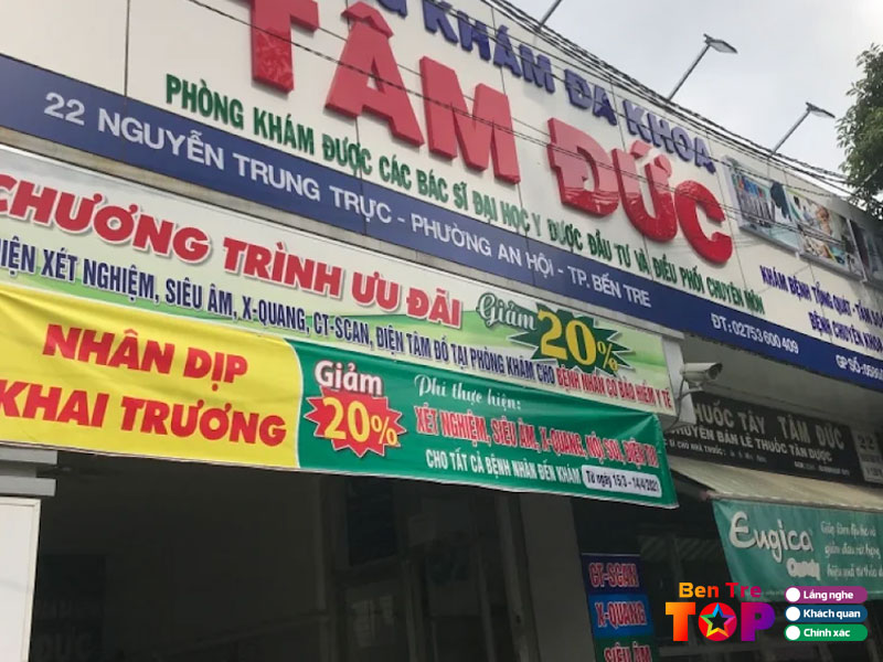 Phong-kham-da-khoa-tam-duc-ben-tre-dich-vu-tan-tam-bentretoplist