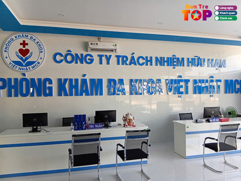 Phong-kham-da-khoa-viet-nhat-mcb-bentretoplist