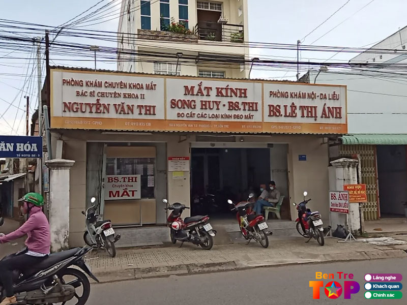 Phong-kham-da-lieu-bac-si-anh-chuyen-thu-thuat-y-khoa-bentretoplist