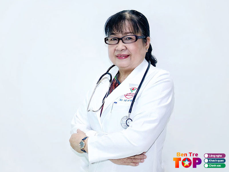 Phong-kham-phu-khoa-ben-tre-bac-si-vo-thi-bup-bentretoplist