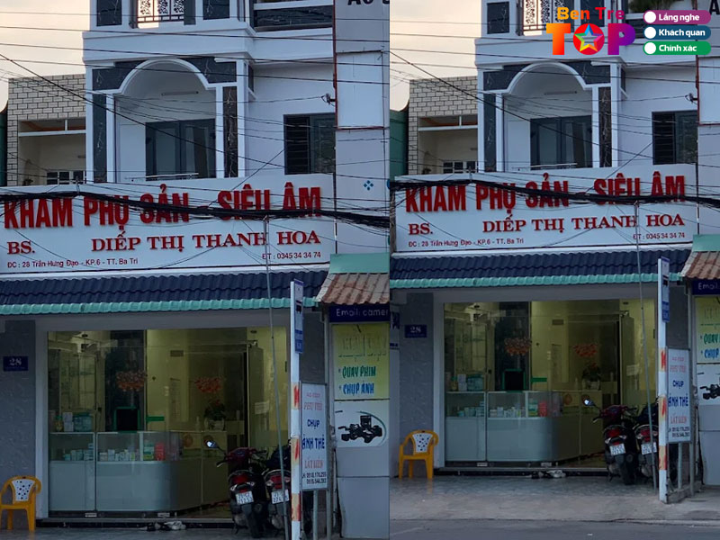 Phong-kham-phu-san-sieu-am-cua-bac-si-diep-thi-thanh-hoa-bentretoplist