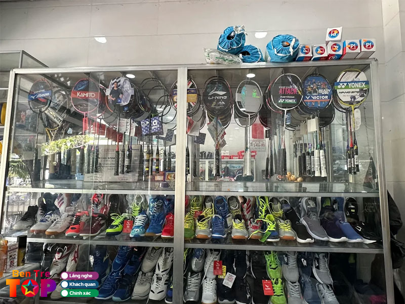 Phong-sport-bentretoplist