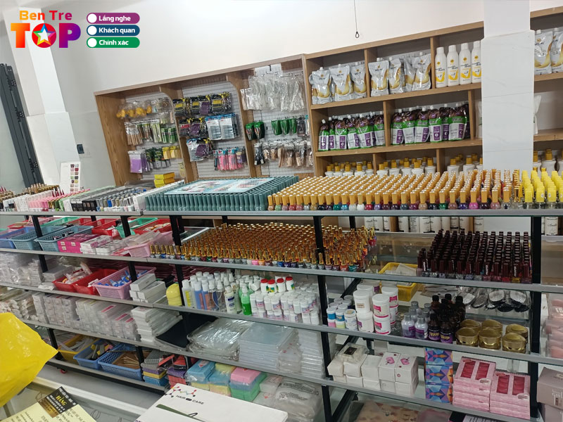 Phu-lieu-toc-nail-mi-net-viet-bentretoplist