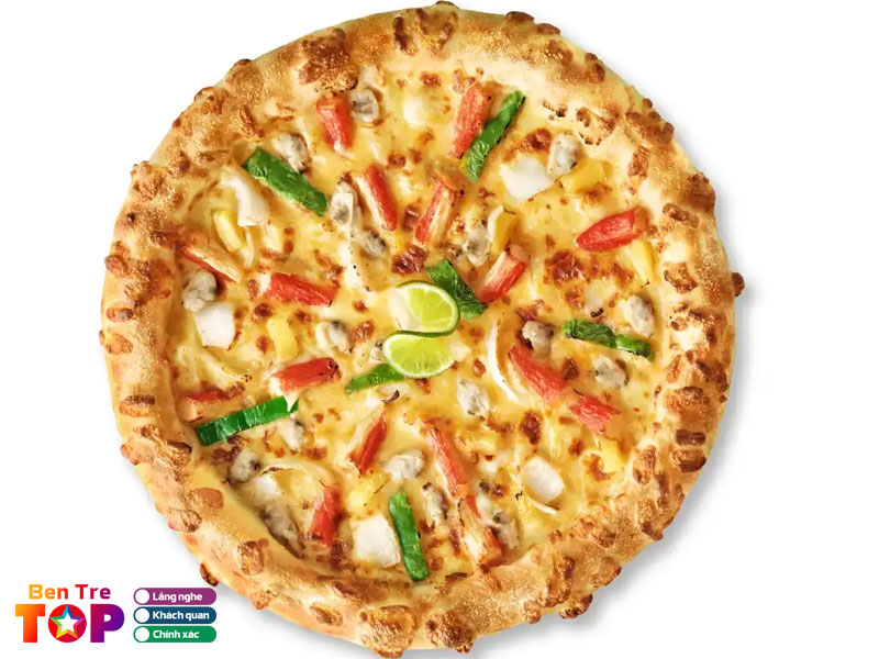 Pizza-hut-go-ben-tre-thuong-hieu-toan-cau-sang-tao-bentretoplist