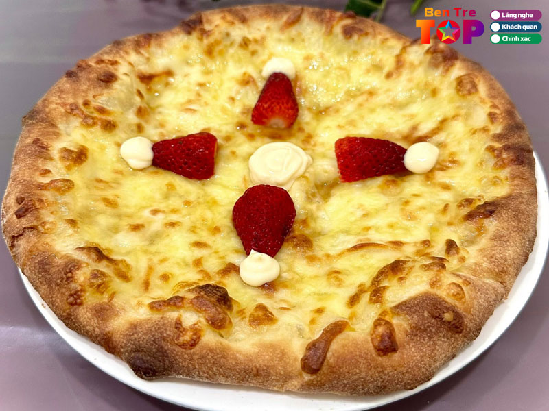 Pizza-to-go-ben-tre-dang-cap-huong-vi-my-bentretoplist