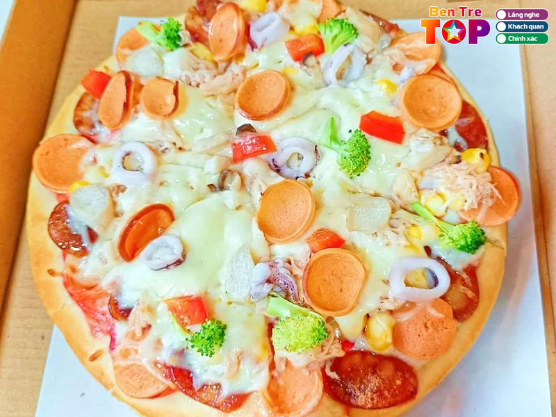 Pizza-tra-sua-linsi-bentretoplist
