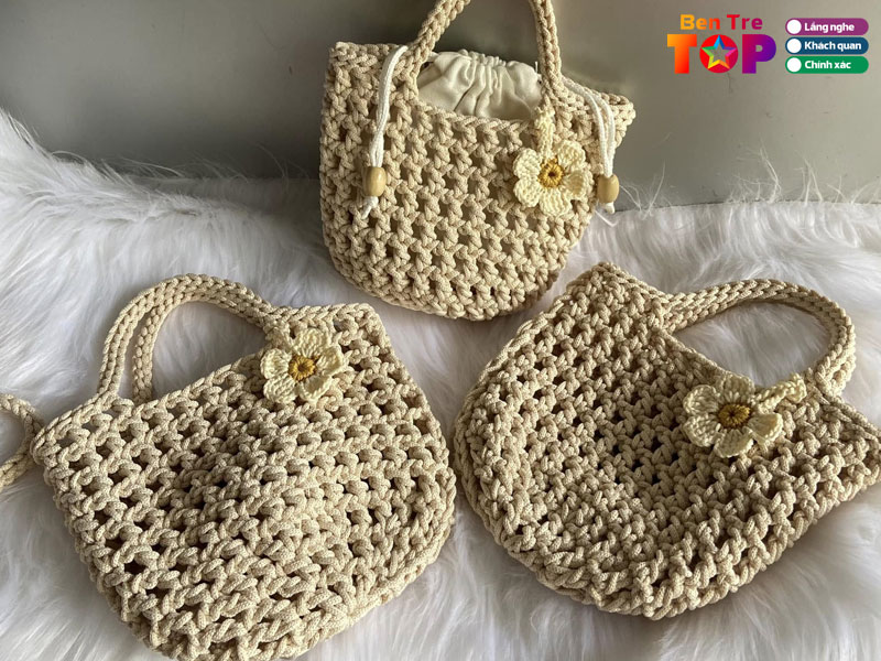 Pm-handmade-diem-den-cho-nguoi-yeu-len-soi-thu-cong-bentretoplist