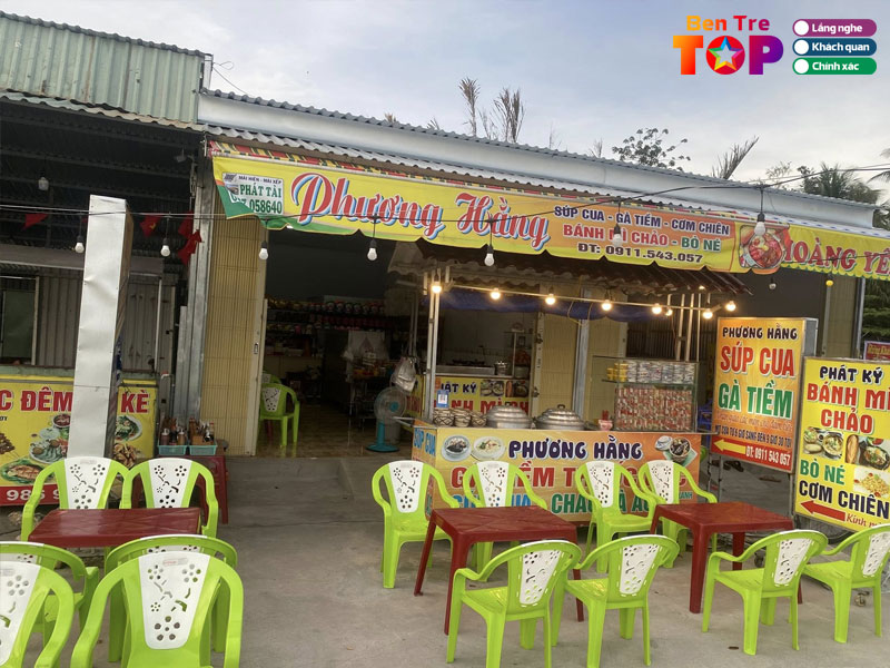 Quan-an-phat-ky-phuong-hang-bentretoplist