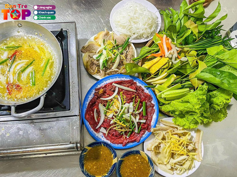 Quan-bo-co-thu-cn2-bentretoplist