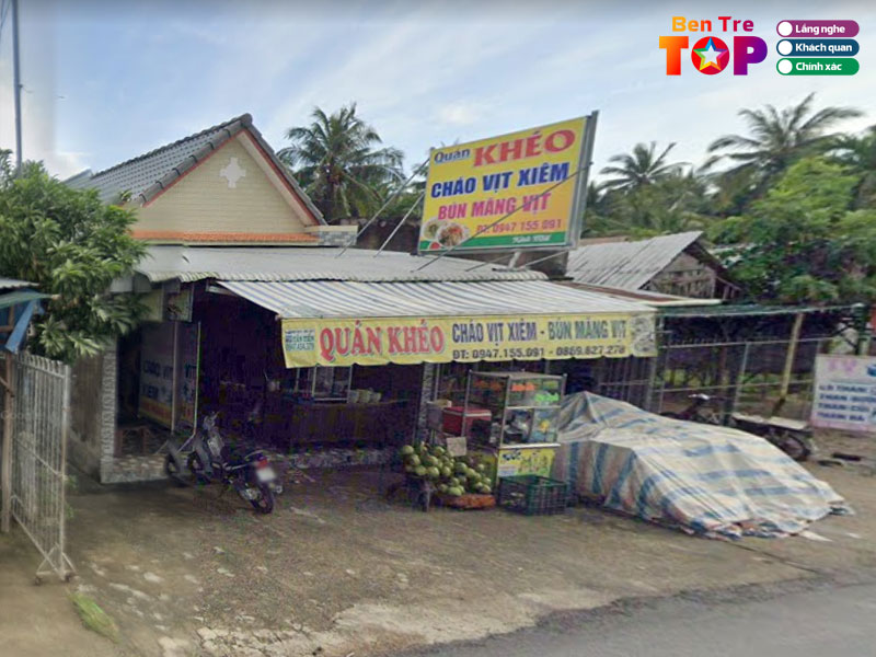 Quan-bun-mang-vit-kheo-bentretoplist