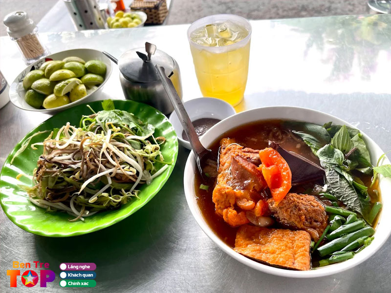 Quan-bun-rieu-thao-1-bentretoplist