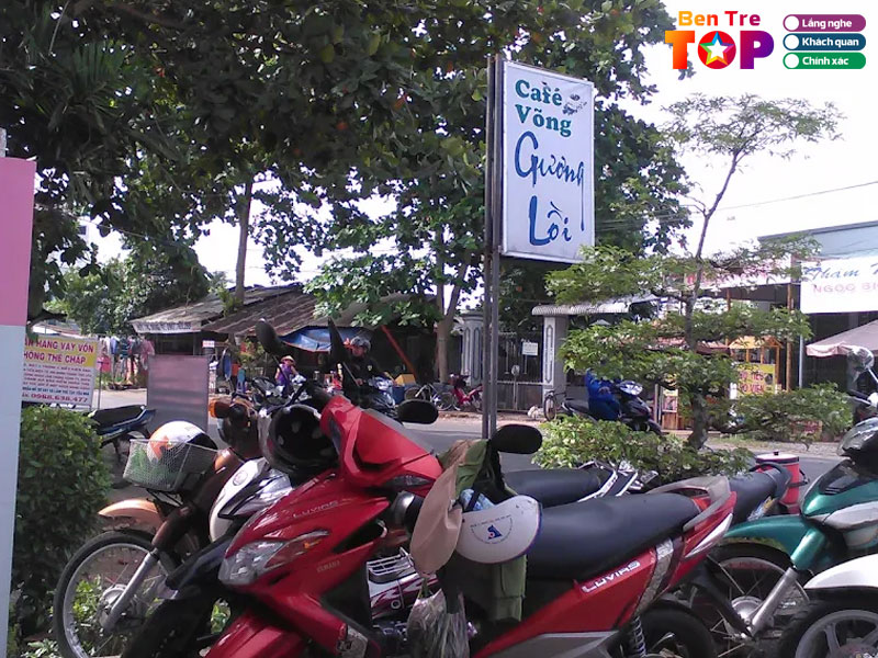 Quan-cafe-vong-guong-loi-vuon-sinh-thai-thu-nho-1-bentretoplist
