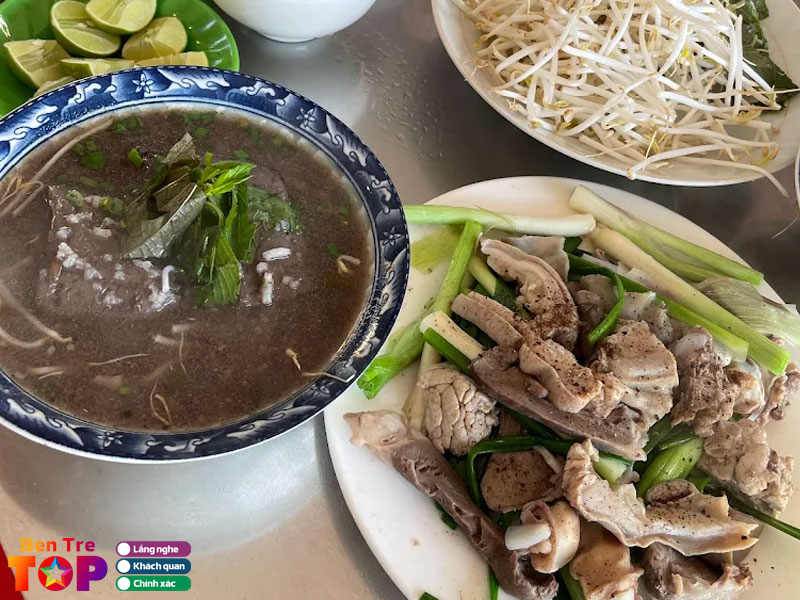 Quan-chao-long-cau-ben-tre-2-gia-binh-dan-bentretoplist