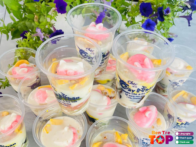 Quan-che-cay-nhan-bentretoplist