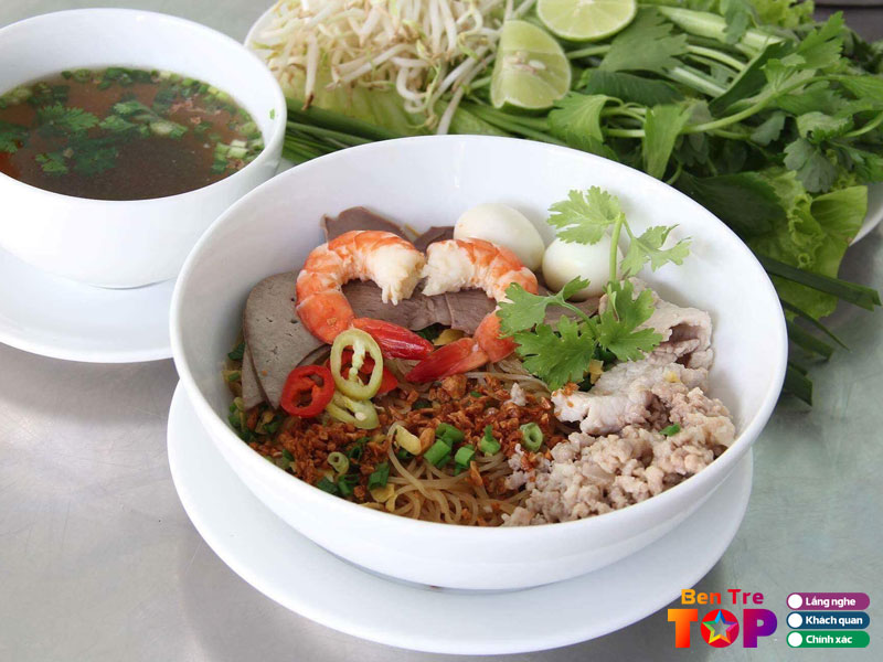 Quan-hu-tieu-999-bentretoplist