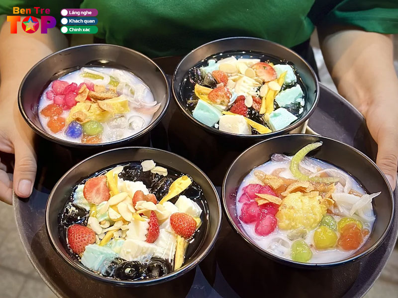 Quan-kisu-ngon-dung-gu-bentretoplist