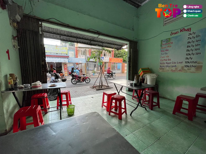 Quan-sup-phuong-anh-bentretoplist