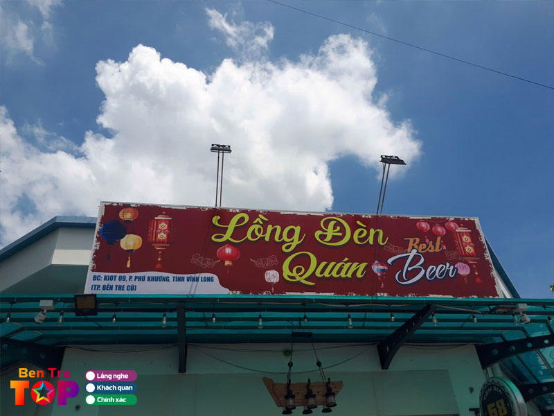 Quang-cao-phuong-phat-bentretoplist