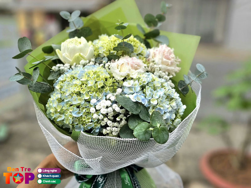 Quynh-anh-flower-bentretoplist