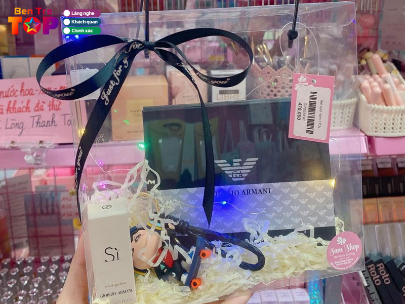 Sam-shop-bentretoplist