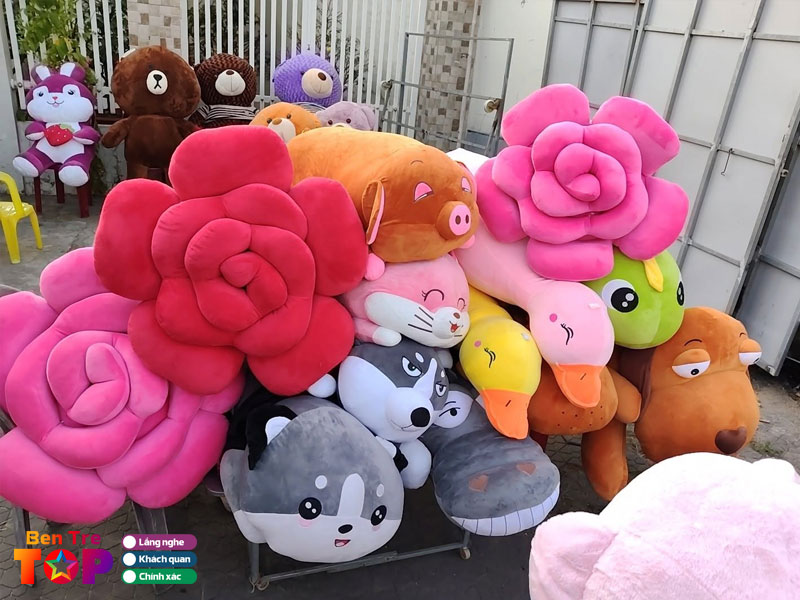 Shop-gau-bong-muoi-chuyen-thu-bong-anime-va-nhan-vat-hoat-hinh-bentretoplist