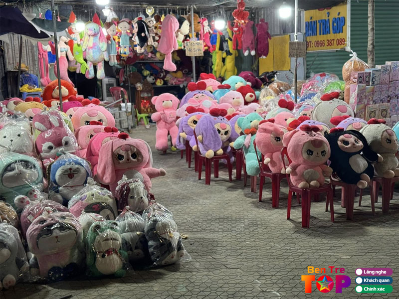 Shop-gau-bong-tan-thanh-chat-luong-ben-bi-va-gia-binh-dan-bentretoplist