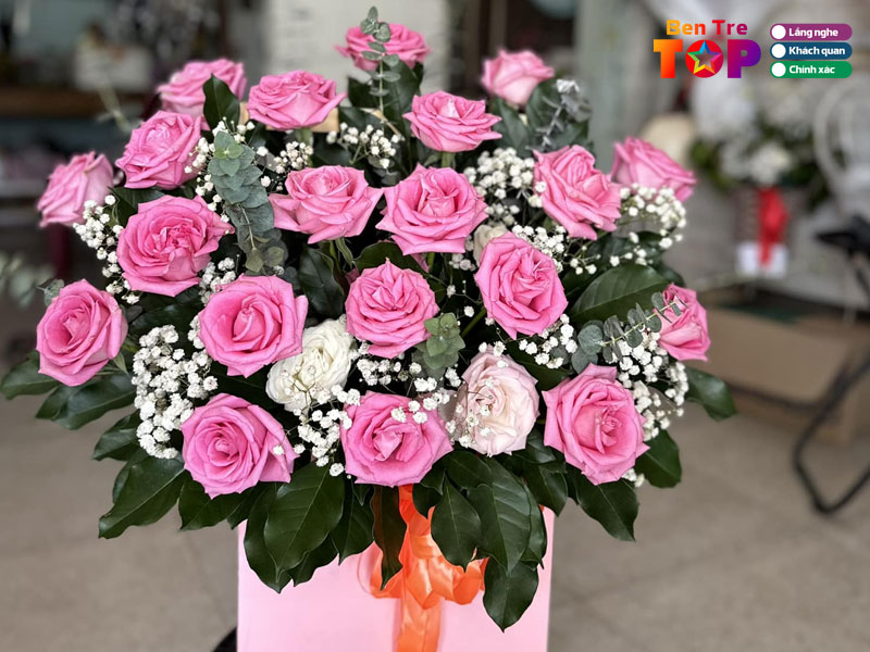 Shop-hoa-tuoi-vitaflower-bentretoplist