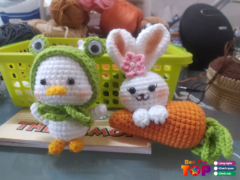 Shop-len-soi-anna-thien-duong-cho-tin-do-amigurumi-bentretoplist