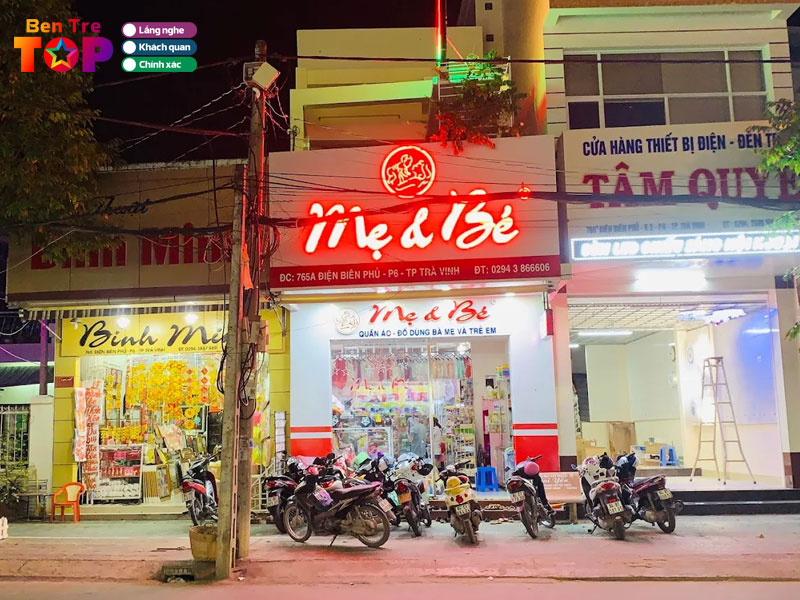 Shop-me-be-bentretoplist