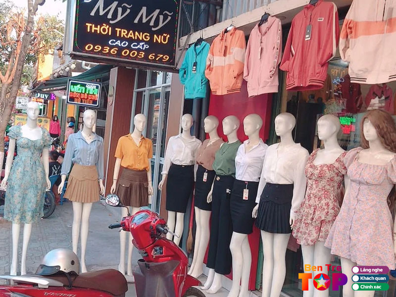 Shop-my-my-bentretoplist