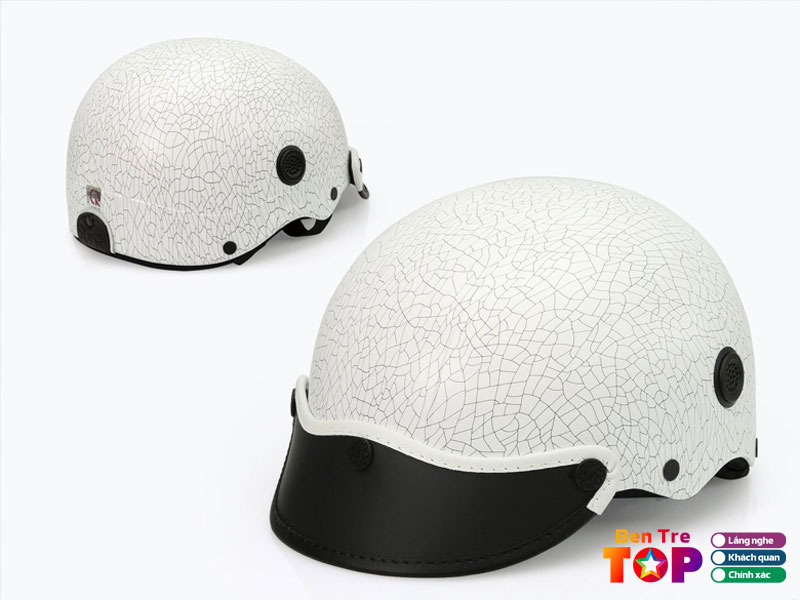 Shop-non-son-thuong-hieu-mu-bao-hiem-thoi-trang-dang-cap-bentretoplist