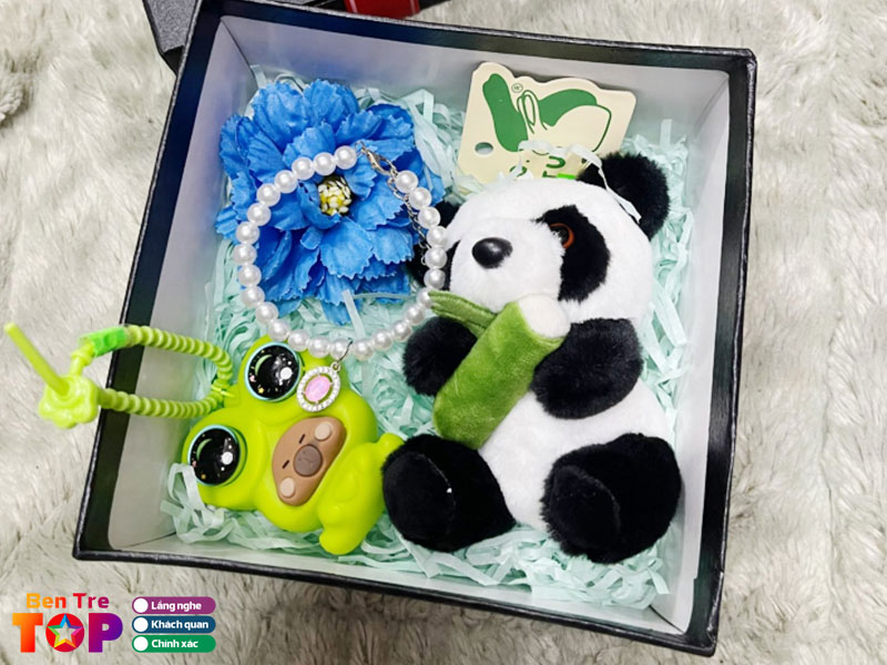 Shop-sunsu-bentretoplist