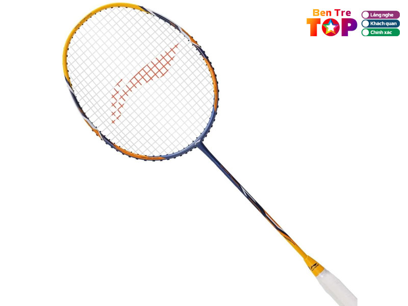 Shop-the-duc-the-thao-van-ben-tre-cung-ung-da-dang-mau-ma-1-bentretoplist