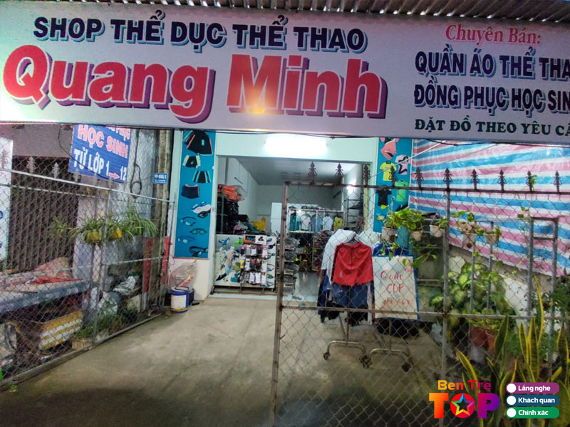 Shop-the-thao-quang-minh-bentretoplist
