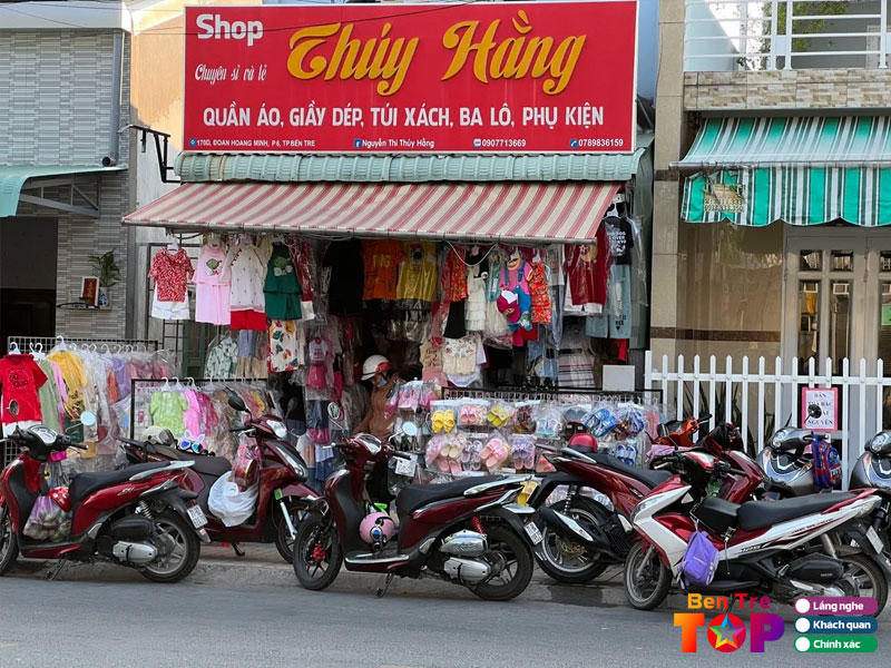 Shop-thuy-hang-su-tan-tam-trong-tung-duong-kim-mui-chi-bentretoplist