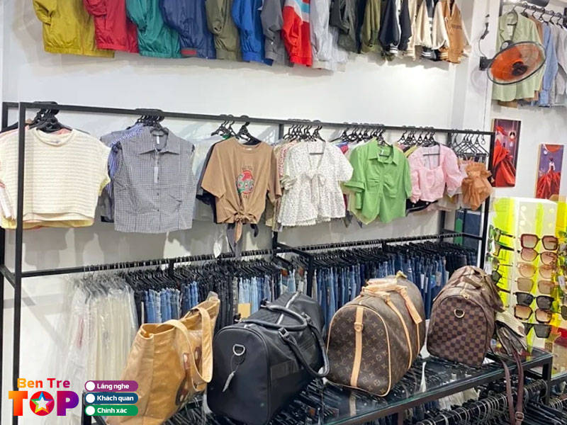 Shop-toro-ben-tre-thien-duong-do-dong-cho-phai-nu-bentretoplist