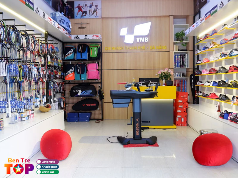 Shop-vnb-bentretoplist