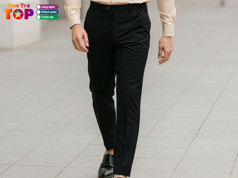 Shop-xi-teen-bentretoplist