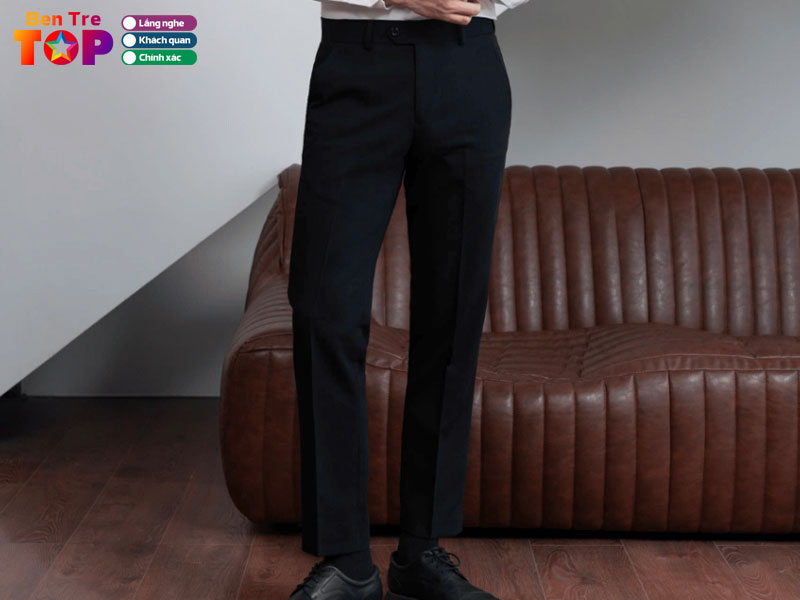 Showroom-thai-tuan-bentretoplist